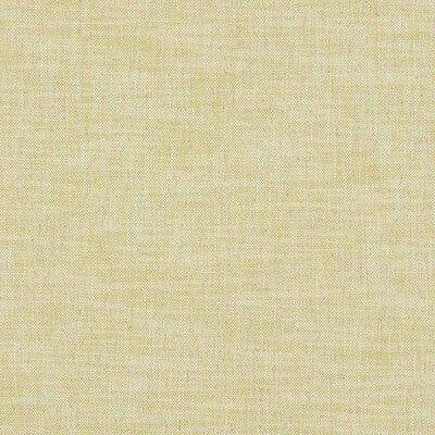 F1180/02-CAC MILTON CITRON CLARKE AND CLARKE Fabrics Drapery Upholstery