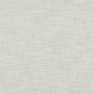 F1180/05-CAC MILTON DUCKEGG CLARKE AND CLARKE Fabrics Drapery Upholstery