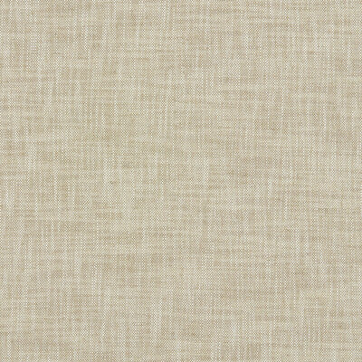 F1180/07-CAC MILTON NATURAL CLARKE AND CLARKE Fabrics Drapery Upholstery