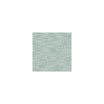 F1180/09-CAC MILTON TEAL CLARKE AND CLARKE Fabrics Drapery Upholstery