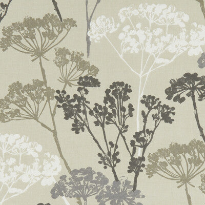 F1185/02-CAC DUNWICH LINEN CLARKE AND CLARKE Fabrics Drapery Upholstery