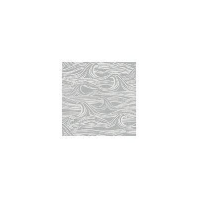 F1193/02-CAC SURF GREY CLARKE AND CLARKE Fabrics Drapery Upholstery
