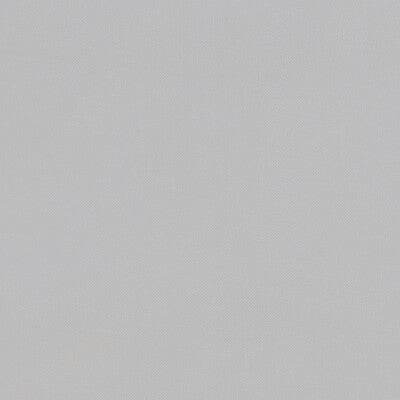 F1231/01-CAC RENZO BUFF CLARKE AND CLARKE Fabrics Drapery Upholstery