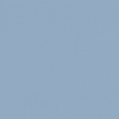F1231/02-CAC RENZO CHAMBRAY CLARKE AND CLARKE Fabrics Drapery Upholstery