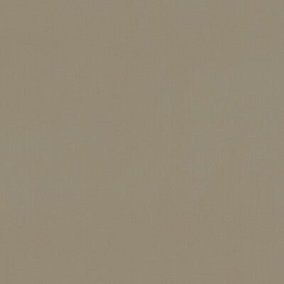F1231/05-CAC RENZO COCOA CLARKE AND CLARKE Fabrics Drapery Upholstery
