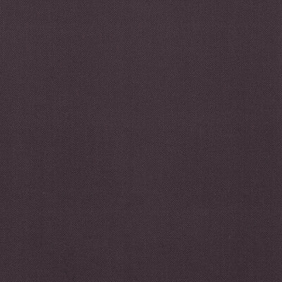 F1231/07-CAC RENZO DAMSON CLARKE AND CLARKE Fabrics Drapery Upholstery