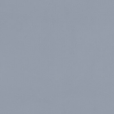 F1231/15-CAC RENZO MIST CLARKE AND CLARKE Fabrics Drapery Upholstery
