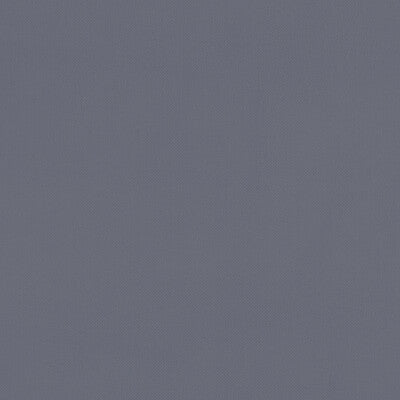 F1231/19-CAC RENZO PEWTER CLARKE AND CLARKE Fabrics Drapery Upholstery