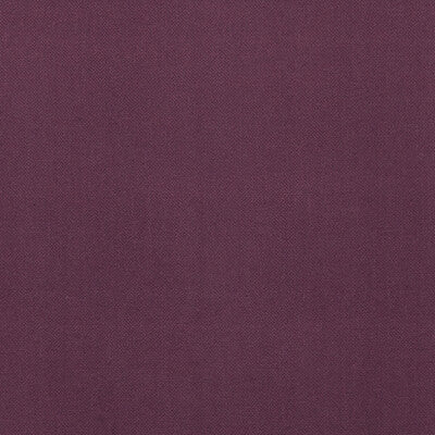 F1231/20-CAC RENZO PORT CLARKE AND CLARKE Fabrics Drapery Upholstery