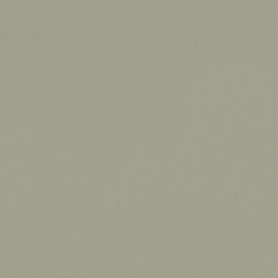 F1231/22-CAC RENZO SAGE CLARKE AND CLARKE Fabrics Drapery Upholstery