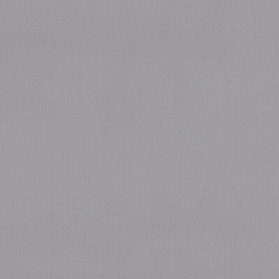 F1231/24-CAC RENZO SMOKE CLARKE AND CLARKE Fabrics Drapery Upholstery