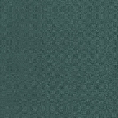 F1231/27-CAC RENZO TEAL CLARKE AND CLARKE Fabrics Drapery Upholstery