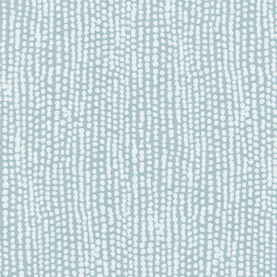 F1234/04-CAC RAINFALL MINERAL CLARKE AND CLARKE Fabrics Drapery Upholstery