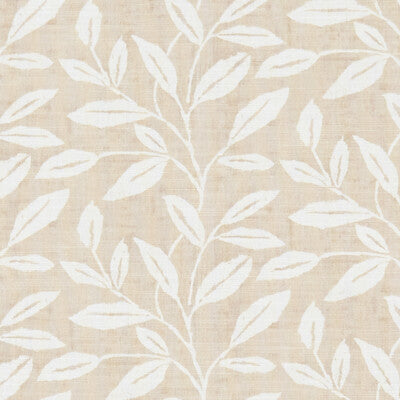 F1236/01-CAC TERRACE TRAIL BLUSH CLARKE AND CLARKE Fabrics Drapery Upholstery