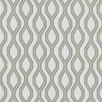 F1237/08-CAC HADLEY TAUPE CLARKE AND CLARKE Fabrics Drapery Upholstery