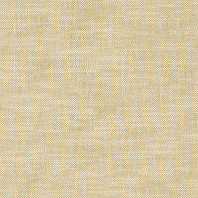 F1239/01-CAC AMALFI ALABASTER CLARKE AND CLARKE Fabrics Drapery Upholstery
