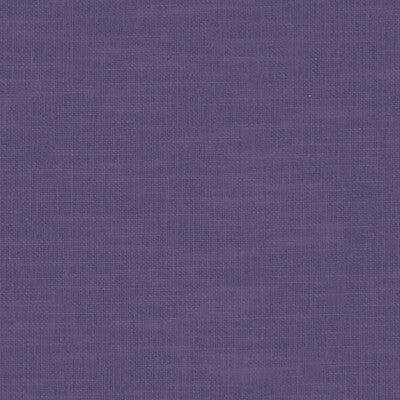 F1239/02-CAC AMALFI AMETHYST CLARKE AND CLARKE Fabrics Drapery Upholstery