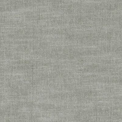 F1239/04-CAC AMALFI ASH CLARKE AND CLARKE Fabrics Drapery Upholstery