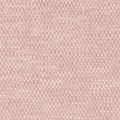 F1239/07-CAC AMALFI BLUSH CLARKE AND CLARKE Fabrics Drapery Upholstery