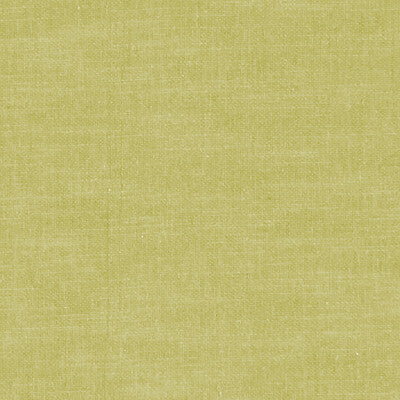 F1239/11-CAC AMALFI CITRON CLARKE AND CLARKE Fabrics Drapery Upholstery