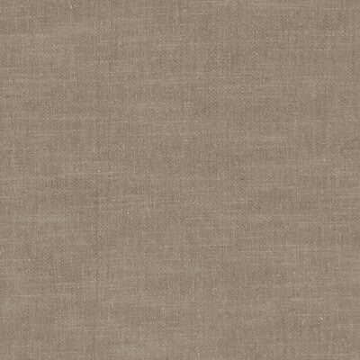 F1239/12-CAC AMALFI COCOA CLARKE AND CLARKE Fabrics Drapery Upholstery
