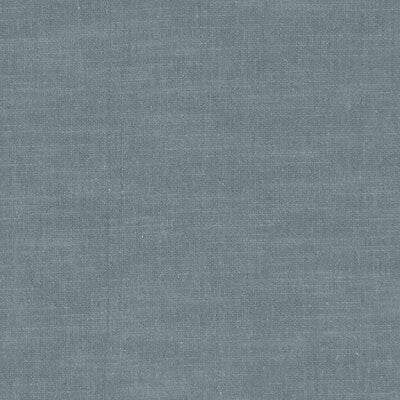 F1239/15-CAC AMALFI DELFT CLARKE AND CLARKE Fabrics Drapery Upholstery