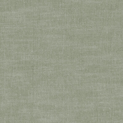 F1239/17-CAC AMALFI DOLPHIN CLARKE AND CLARKE Fabrics Drapery Upholstery