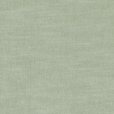 F1239/19-CAC AMALFI DUCKEGG CLARKE AND CLARKE Fabrics Drapery Upholstery