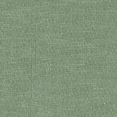 F1239/22-CAC AMALFI EMERALD CLARKE AND CLARKE Fabrics Drapery Upholstery