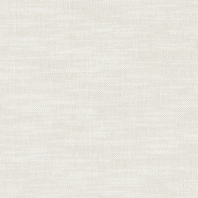 F1239/31-CAC AMALFI IVORY CLARKE AND CLARKE Fabrics Drapery Upholstery
