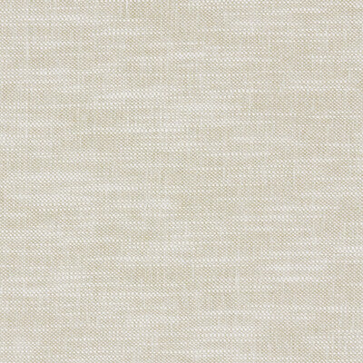 F1239/36-CAC AMALFI LINEN CLARKE AND CLARKE Fabrics Drapery Upholstery