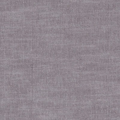 F1239/37-CAC AMALFI MAUVE CLARKE AND CLARKE Fabrics Drapery Upholstery