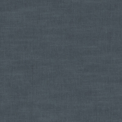 F1239/38-CAC AMALFI MIDNIGHT CLARKE AND CLARKE Fabrics Drapery Upholstery