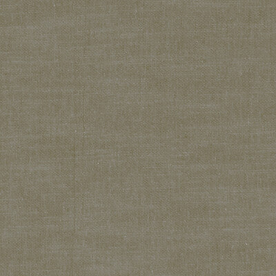 F1239/39-CAC AMALFI MINK CLARKE AND CLARKE Fabrics Drapery Upholstery