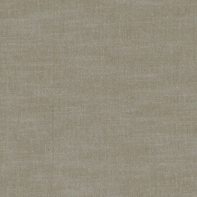 F1239/40-CAC AMALFI MOCHA CLARKE AND CLARKE Fabrics Drapery Upholstery