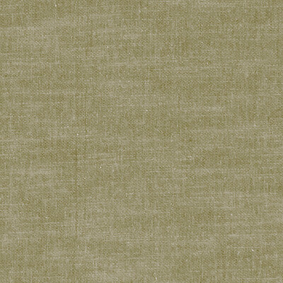 F1239/41-CAC AMALFI MOSS CLARKE AND CLARKE Fabrics Drapery Upholstery