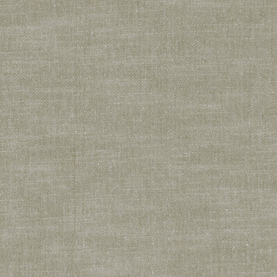 F1239/52-CAC AMALFI PUTTY CLARKE AND CLARKE Fabrics Drapery Upholstery