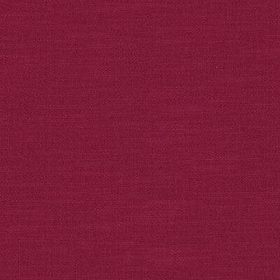 F1239/55-CAC AMALFI RUBY CLARKE AND CLARKE Fabrics Drapery Upholstery