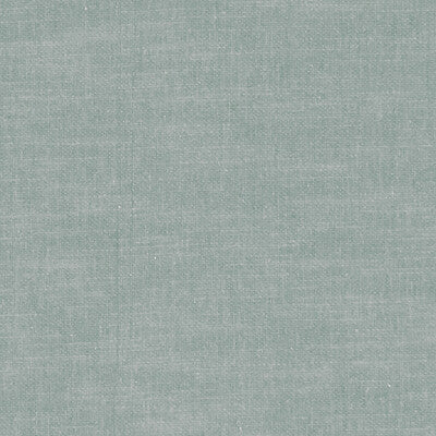 F1239/60-CAC AMALFI SKY CLARKE AND CLARKE Fabrics Drapery Upholstery