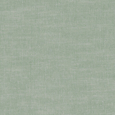 F1239/64-CAC AMALFI SURF CLARKE AND CLARKE Fabrics Drapery Upholstery