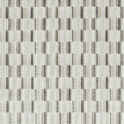 F1240/04-CAC CUBIS NATURAL CLARKE AND CLARKE Fabrics Drapery Upholstery