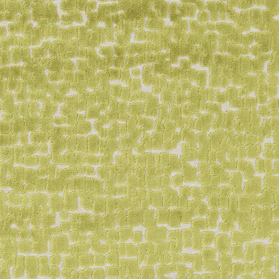 F1241/01-CAC MATTONE CITRUS CLARKE AND CLARKE Fabrics Drapery Upholstery