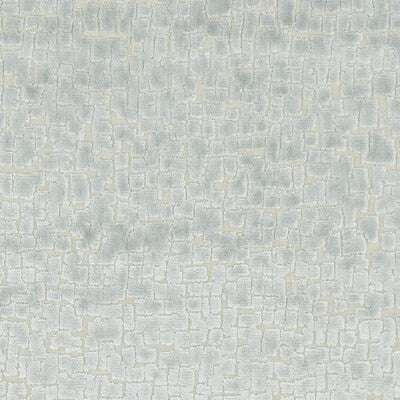 F1241/02-CAC MATTONE DUCKEGG CLARKE AND CLARKE Fabrics Drapery Upholstery