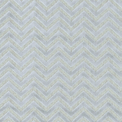 F1243/03-CAC PRISMA DUCKEGG CLARKE AND CLARKE Fabrics Drapery Upholstery