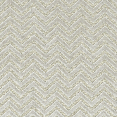 F1243/06-CAC PRISMA IVORY CLARKE AND CLARKE Fabrics Drapery Upholstery