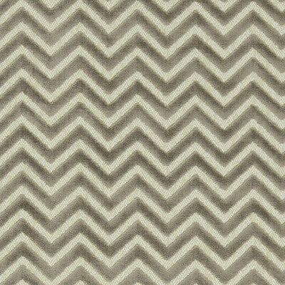 F1243/08-CAC PRISMA MOCHA CLARKE AND CLARKE Fabrics Drapery Upholstery