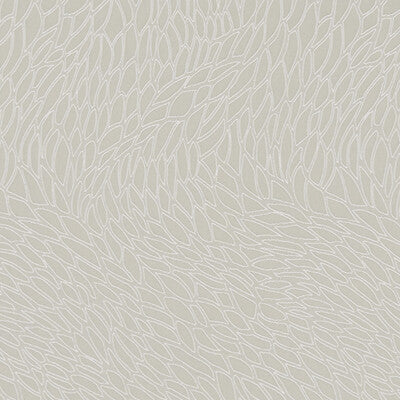 F1246/01-CAC CORALLINO CHAMPAGNE CLARKE AND CLARKE Fabrics Drapery Upholstery