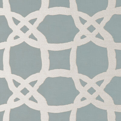 F1247/04-CAC FASCINO MINERAL CLARKE AND CLARKE Fabrics Drapery Upholstery