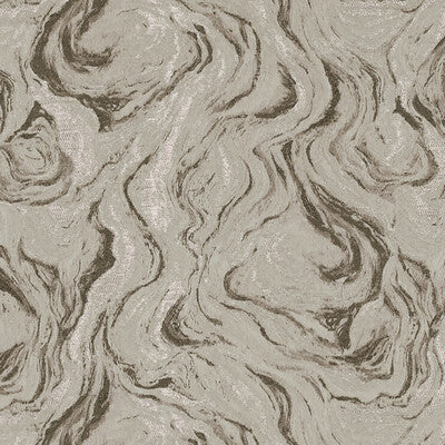 F1248/07-CAC LAVICO PEWTER CLARKE AND CLARKE Fabrics Drapery Upholstery