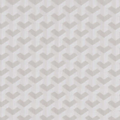 F1250/01-CAC STRUTTURA CHAMPAGNE CLARKE AND CLARKE Fabrics Drapery Upholstery